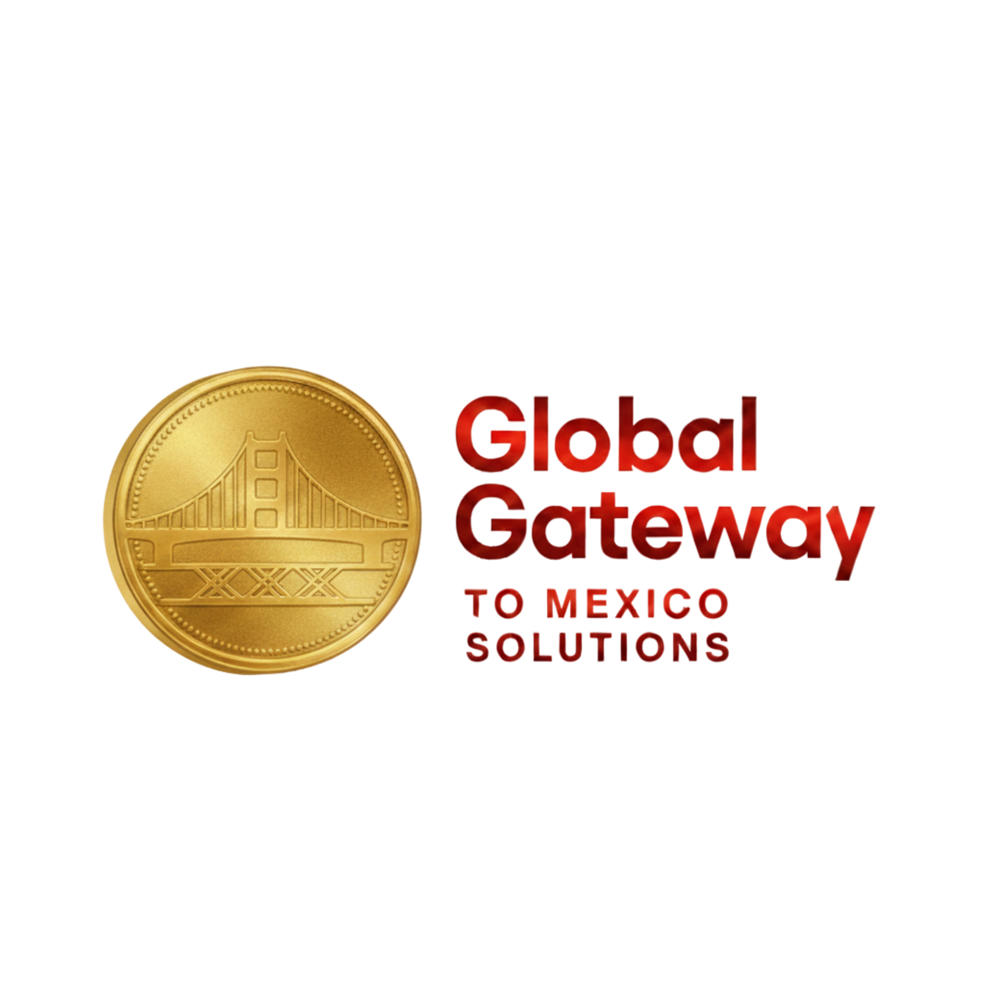 GlobalGateway Logo